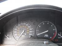 https://www.towlot.com/carimages/11312/20181023/DSCF3306_thumb.JPG
