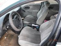 https://www.towlot.com/carimages/11312/20181023/DSCF3308_thumb.JPG