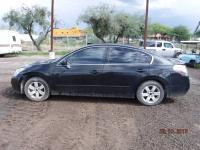 https://www.towlot.com/carimages/11312/20181023/DSCF3312_thumb.JPG