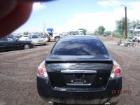 https://www.towlot.com/carimages/11312/20181023/DSCF3313_thumb.JPG