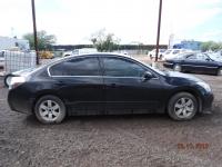 https://www.towlot.com/carimages/11312/20181023/DSCF3314_thumb.JPG