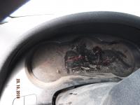 https://www.towlot.com/carimages/11312/20181023/DSCF3315_thumb.JPG