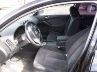 https://www.towlot.com/carimages/11312/20181023/DSCF3317_thumb.JPG