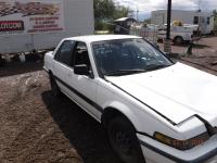 https://www.towlot.com/carimages/11312/20181023/DSCF3319_thumb.JPG