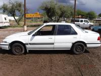 https://www.towlot.com/carimages/11312/20181023/DSCF3321_thumb.JPG