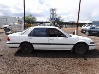 https://www.towlot.com/carimages/11312/20181023/DSCF3323_thumb.JPG