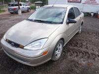 https://www.towlot.com/carimages/11312/20181023/DSCF3347_thumb.JPG