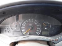 https://www.towlot.com/carimages/11312/20181023/DSCF3351_thumb.JPG