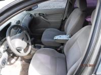 https://www.towlot.com/carimages/11312/20181023/DSCF3353_thumb.JPG