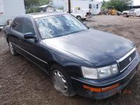 https://www.towlot.com/carimages/11312/20181023/DSCF3356_thumb.JPG