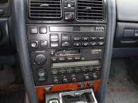 https://www.towlot.com/carimages/11312/20181023/DSCF3362_thumb.JPG
