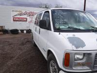 https://www.towlot.com/carimages/11312/20181023/DSCF3365_thumb.JPG