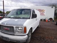 https://www.towlot.com/carimages/11312/20181023/DSCF3366_thumb.JPG