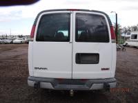 https://www.towlot.com/carimages/11312/20181023/DSCF3368_thumb.JPG