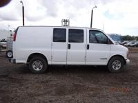 https://www.towlot.com/carimages/11312/20181023/DSCF3369_thumb.JPG