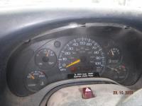 https://www.towlot.com/carimages/11312/20181023/DSCF3370_thumb.JPG