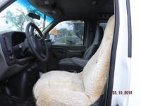 https://www.towlot.com/carimages/11312/20181023/DSCF3372_thumb.JPG