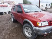 https://www.towlot.com/carimages/11312/20181023/DSCF3388_thumb.JPG
