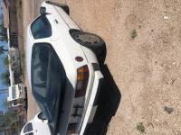 https://www.towlot.com/carimages/11312/20181030/IMG_2798_thumb.jpg