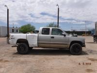 https://www.towlot.com/carimages/11312/20190510/DSCF6051_thumb.JPG