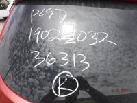 https://www.towlot.com/carimages/11312/20190510/DSCF6090_thumb.JPG