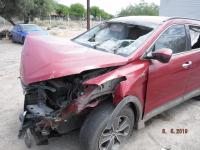 https://www.towlot.com/carimages/11312/20190510/DSCF6091_thumb.JPG
