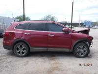 https://www.towlot.com/carimages/11312/20190510/DSCF6093_thumb.JPG