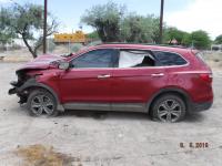 https://www.towlot.com/carimages/11312/20190510/DSCF6095_thumb.JPG