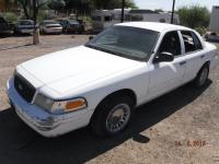 https://www.towlot.com/carimages/11312/20190816/DSCF7226_thumb.JPG