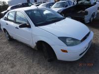 https://www.towlot.com/carimages/11312/20191128/DSCF8392_thumb.JPG