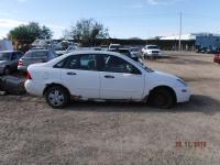 https://www.towlot.com/carimages/11312/20191128/DSCF8393_thumb.JPG