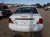 https://www.towlot.com/carimages/11312/20191128/DSCF8394_thumb.JPG