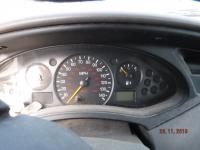 https://www.towlot.com/carimages/11312/20191128/DSCF8396_thumb.JPG