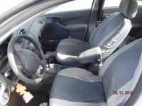 https://www.towlot.com/carimages/11312/20191128/DSCF8398_thumb.JPG