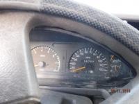 https://www.towlot.com/carimages/11312/20191129/DSCF8369_thumb.JPG