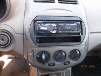https://www.towlot.com/carimages/11312/20191129/DSCF8558_thumb.JPG