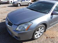 https://www.towlot.com/carimages/11312/20191129/DSCF8624_thumb.JPG