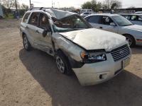 https://www.towlot.com/carimages/11312/20200117/DSCN0162_thumb.JPG