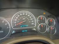 https://www.towlot.com/carimages/11312/20200213/DSCN0504_thumb.JPG