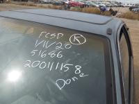 https://www.towlot.com/carimages/11312/20200214/DSCN0569_thumb.JPG