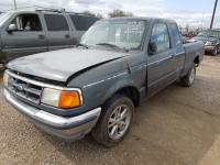 https://www.towlot.com/carimages/11312/20200215/DSCN0615_thumb.JPG