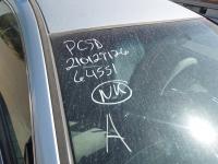 https://www.towlot.com/carimages/11312/20210501/DSCN5524_thumb.JPG