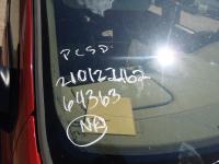 https://www.towlot.com/carimages/11312/20210501/DSCN5576_thumb.JPG