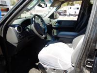 https://www.towlot.com/carimages/11312/20210501/DSCN5630_thumb.JPG