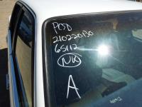 https://www.towlot.com/carimages/11312/20210501/DSCN5639_thumb.JPG