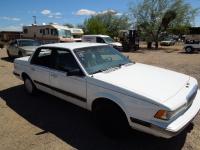 https://www.towlot.com/carimages/11312/20210501/DSCN5640_thumb.JPG