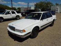 https://www.towlot.com/carimages/11312/20210501/DSCN5641_thumb.JPG