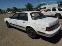 https://www.towlot.com/carimages/11312/20210501/DSCN5642_thumb.JPG
