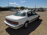 https://www.towlot.com/carimages/11312/20210501/DSCN5643_thumb.JPG