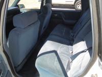https://www.towlot.com/carimages/11312/20210501/DSCN5645_thumb.JPG